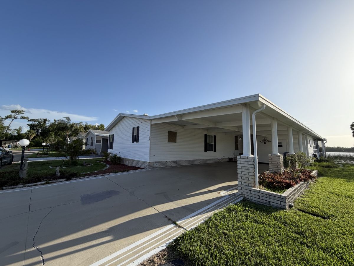 354 ASHLEY DRIVE