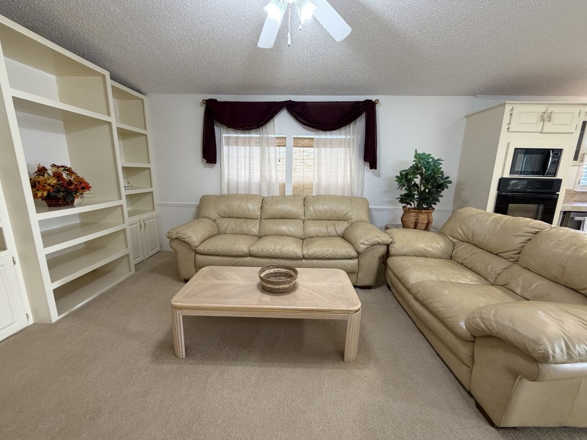 354 ASHLEY DRIVE