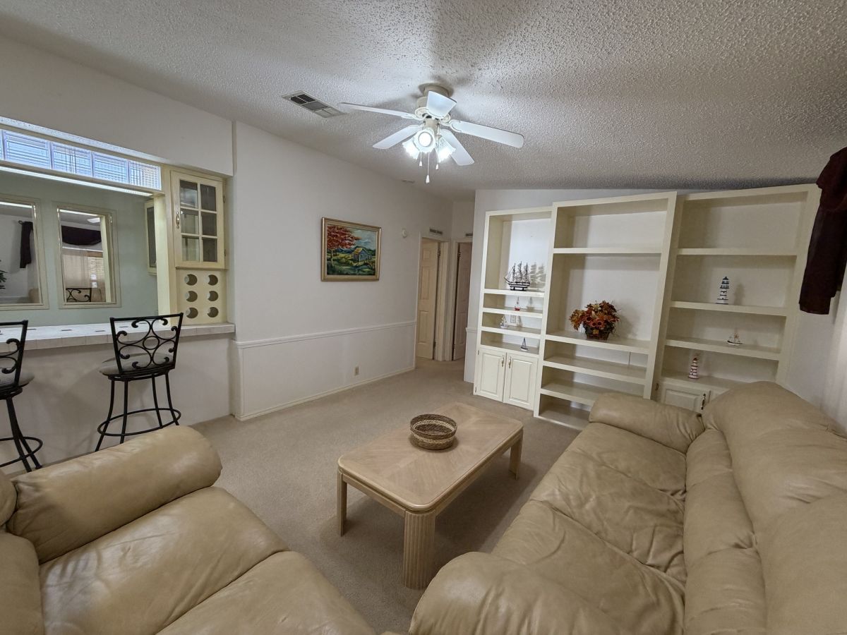 354 ASHLEY DRIVE