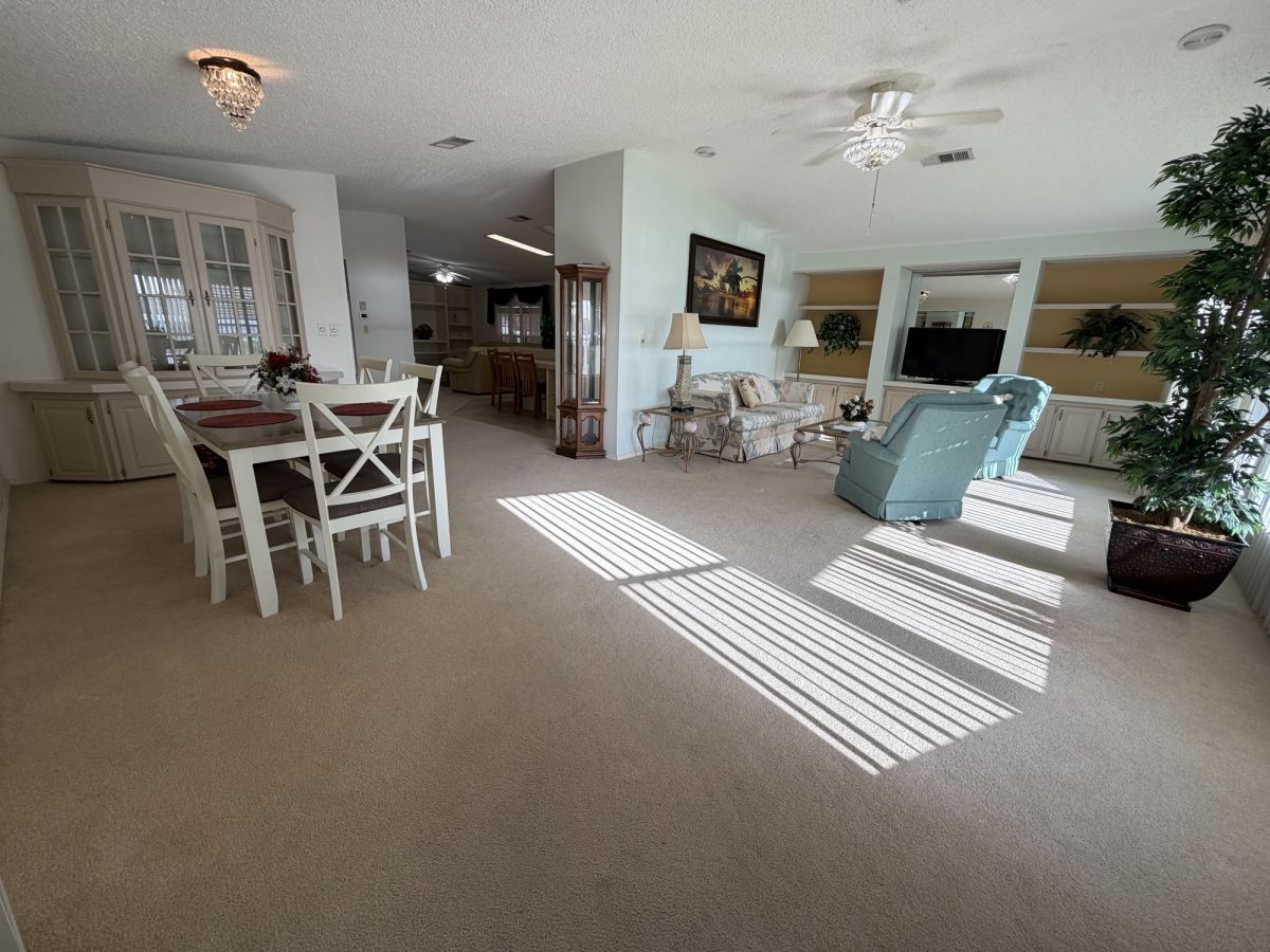 354 ASHLEY DRIVE