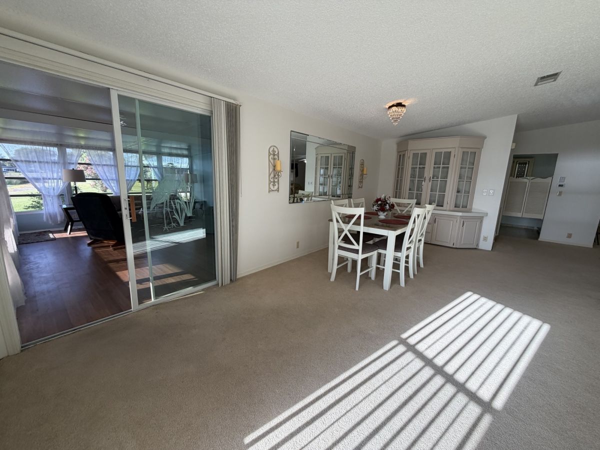 354 ASHLEY DRIVE