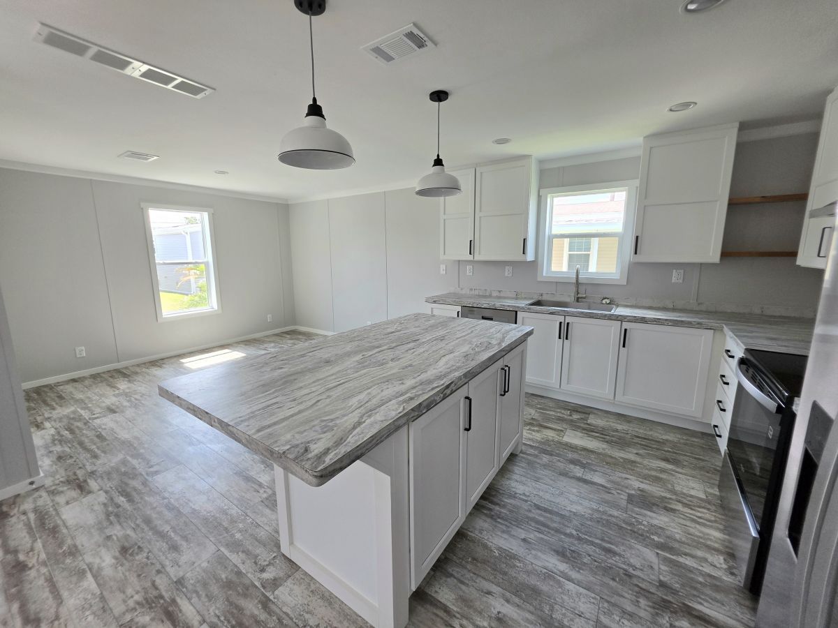 3901 Bahia Vista St. #525