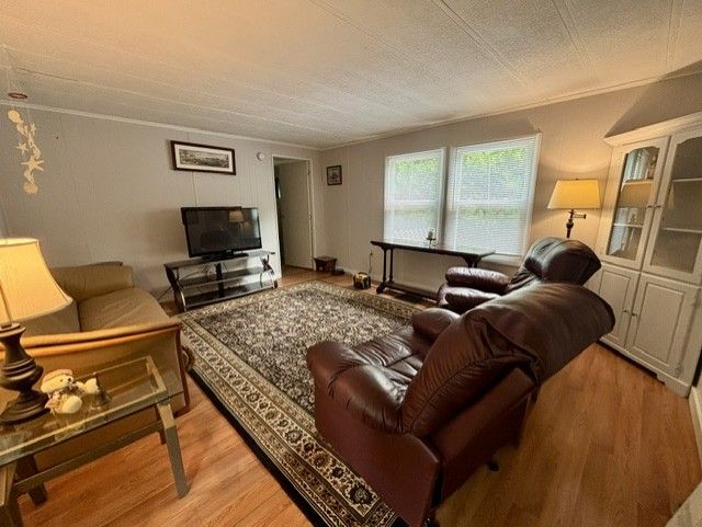 43 Boulder Trail