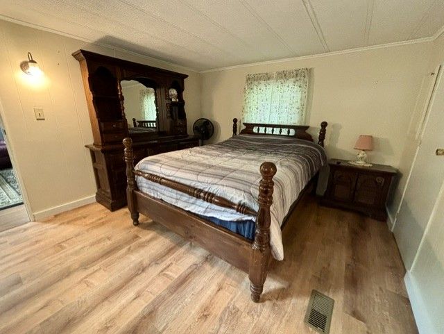 43 Boulder Trail