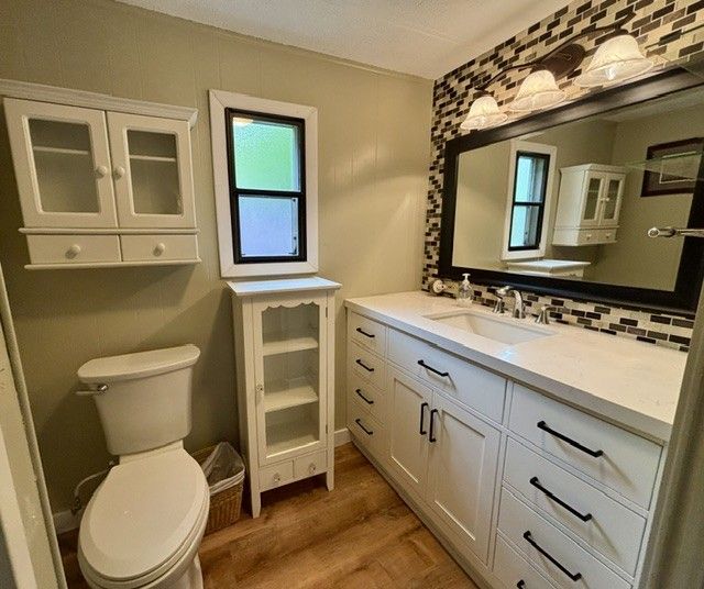 43 Boulder Trail