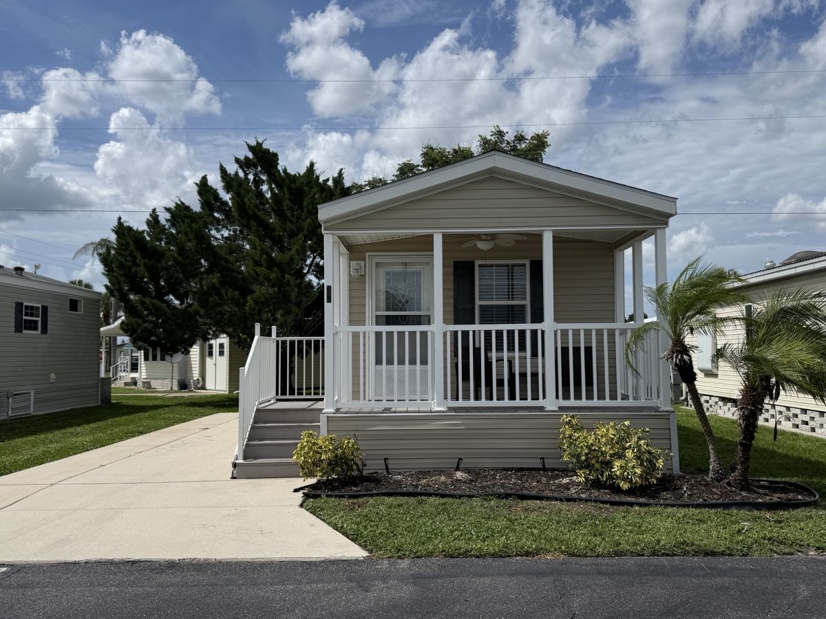 10001 U.S. 27 South