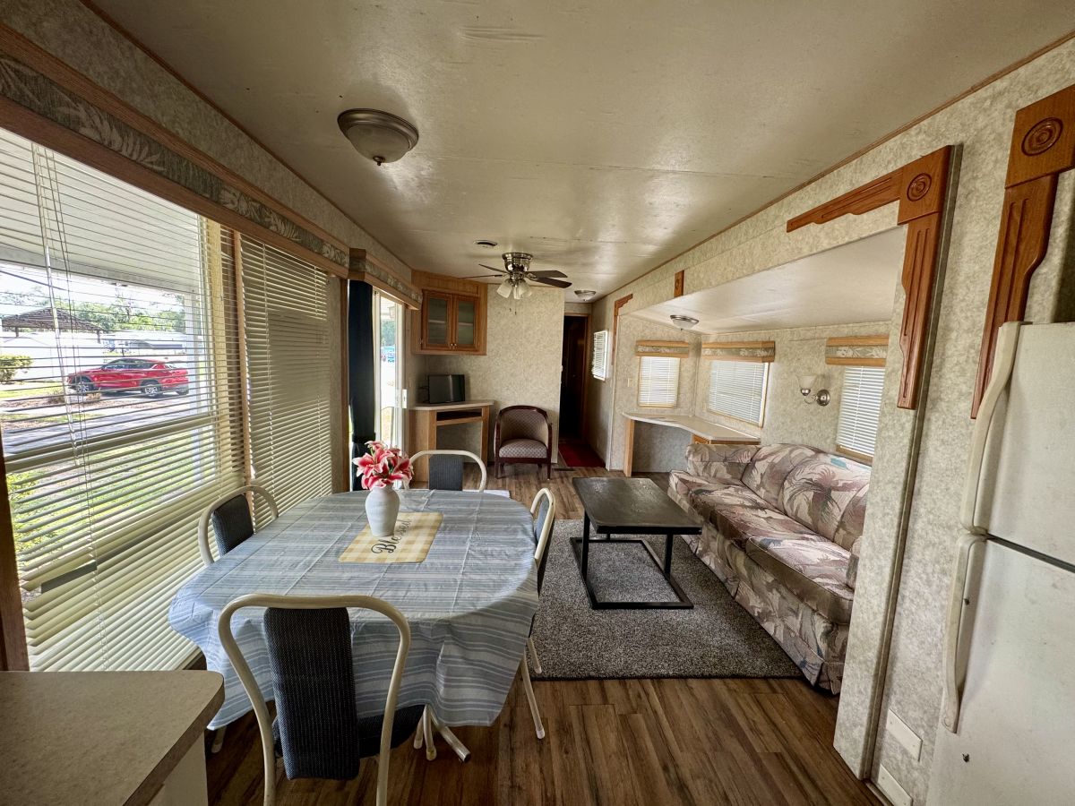 5551 SW 18th Terrace, Site 117