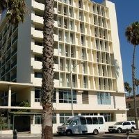 Ocean House