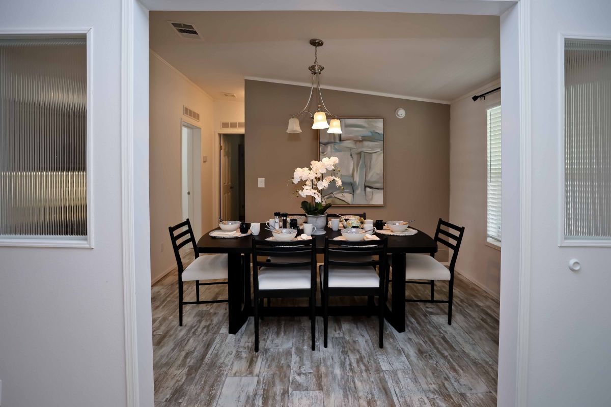 11300 Rexmere Blvd, #22/14-Model
