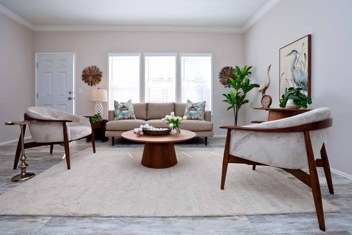 11300 Rexmere Blvd, #22/14-Model