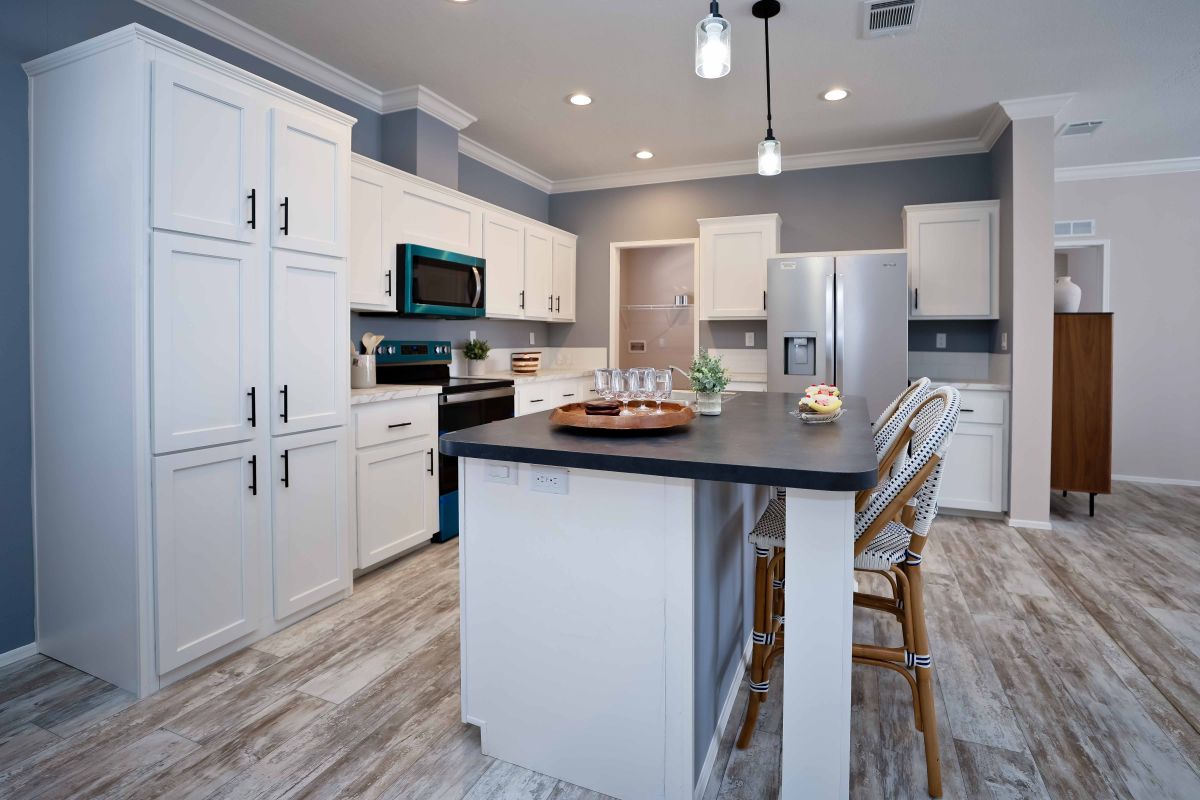 11300 Rexmere Blvd, #22/14-Model