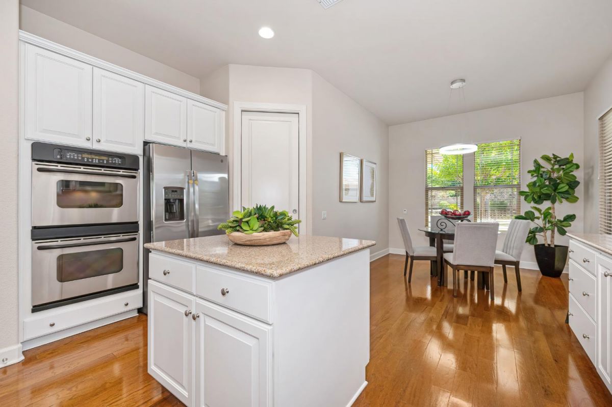 640 Loon Lake Court
