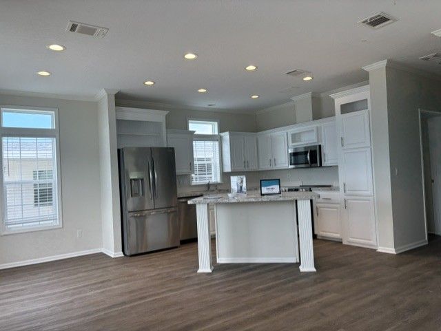 8951 Dusk Way