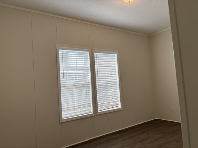 8951 Dusk Way