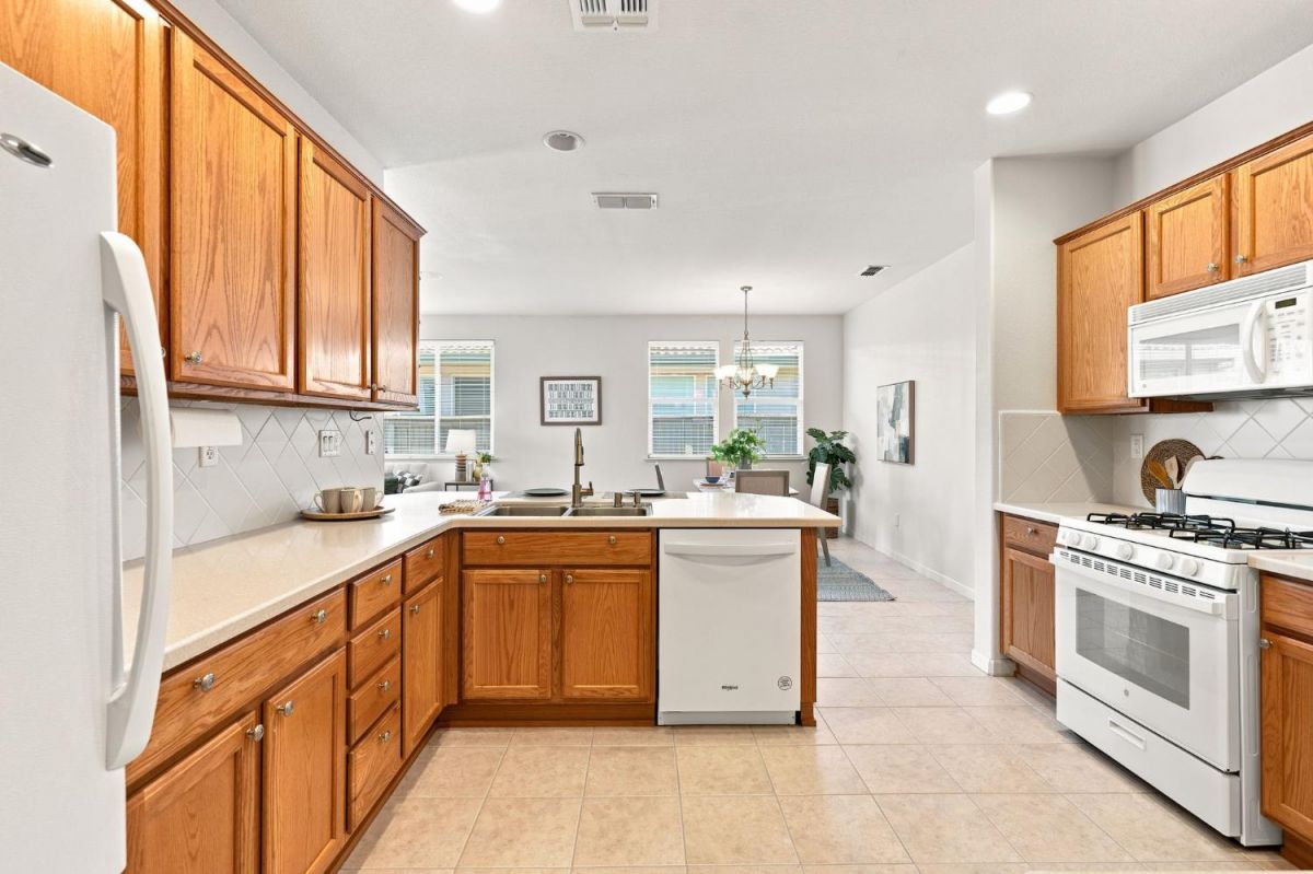 260 Mill Valley Circle