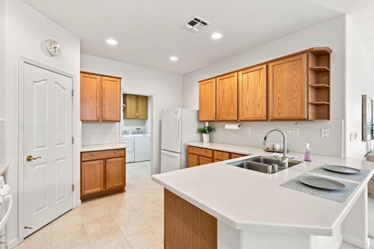 260 Mill Valley Circle