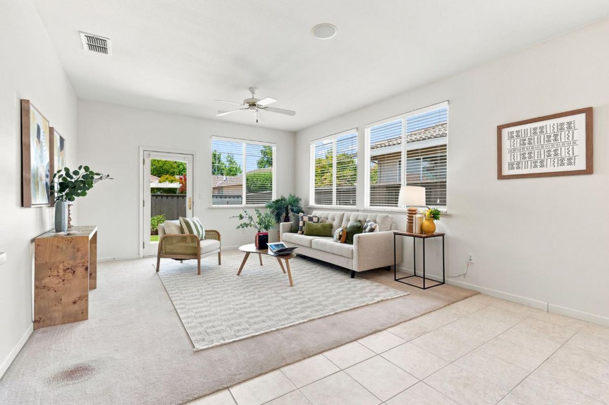 260 Mill Valley Circle