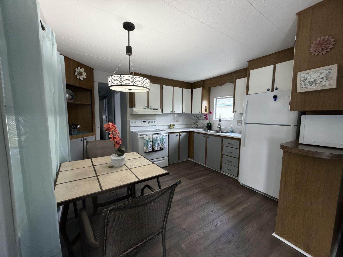 429 Cobalt Avenue