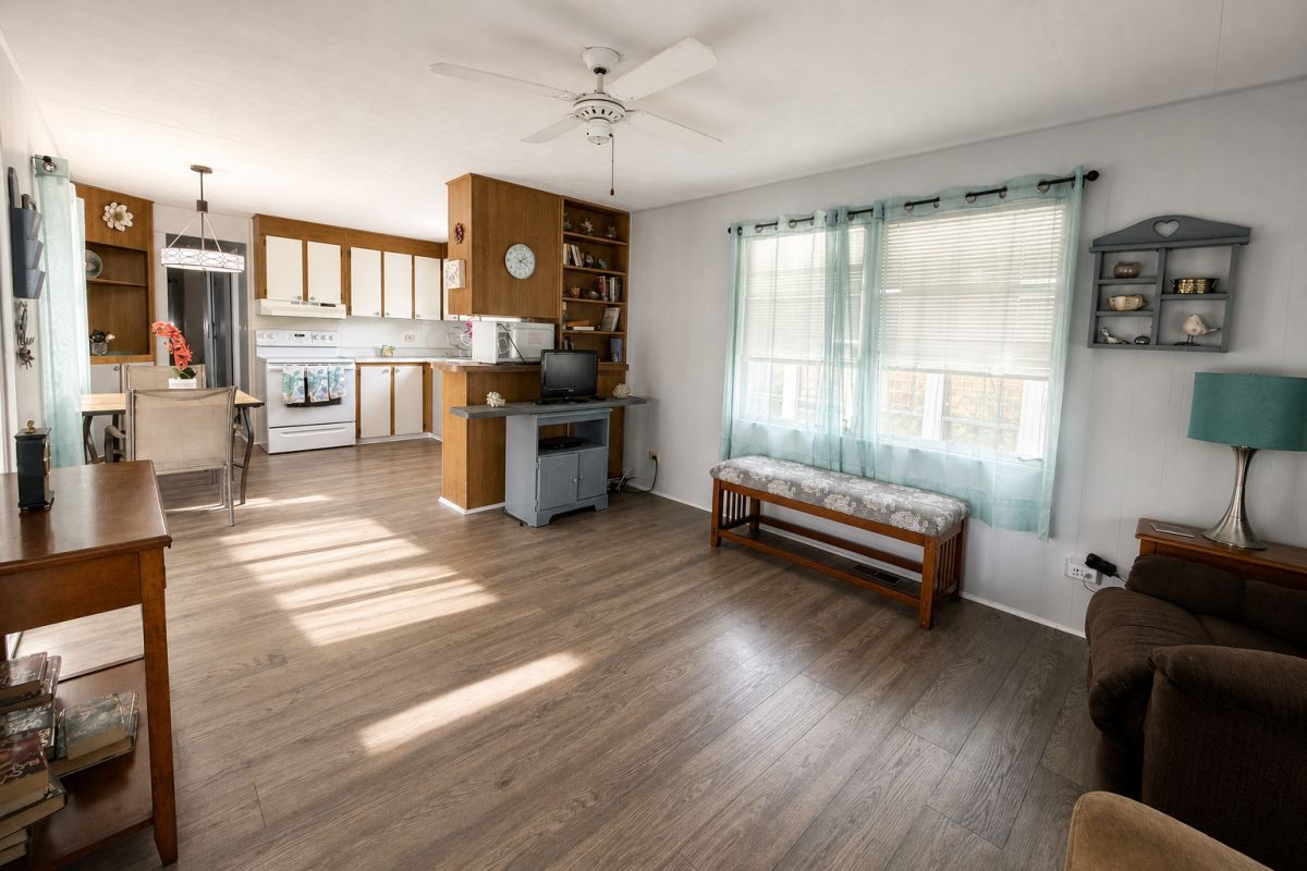 429 Cobalt Avenue