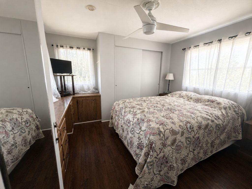 429 Cobalt Avenue
