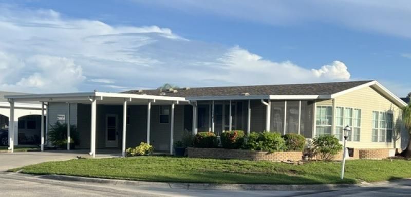 156 Juniper Trace