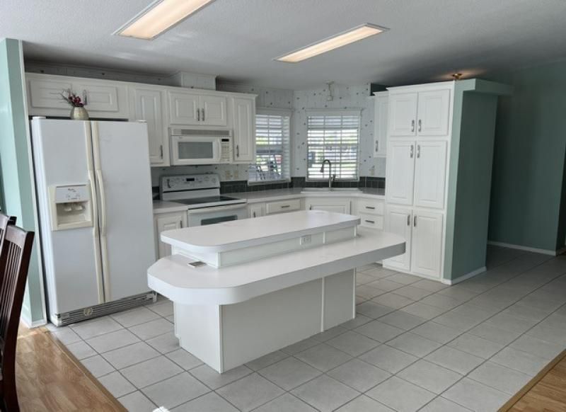 156 Juniper Trace