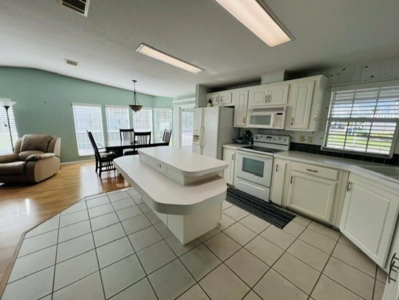 156 Juniper Trace