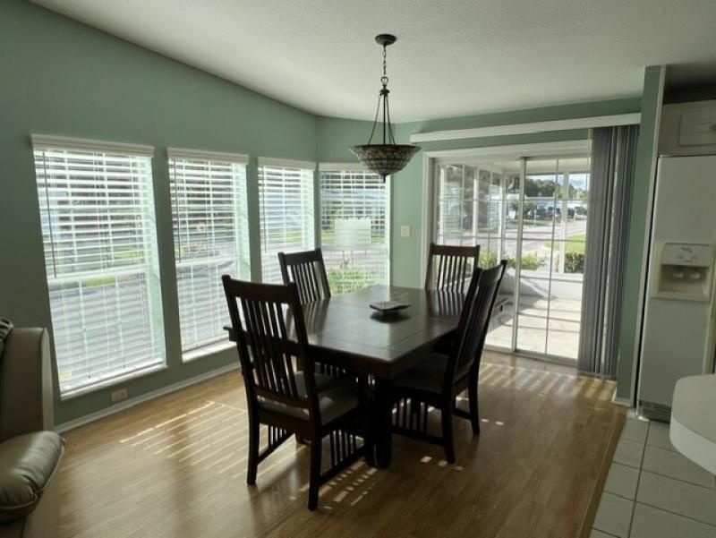 156 Juniper Trace