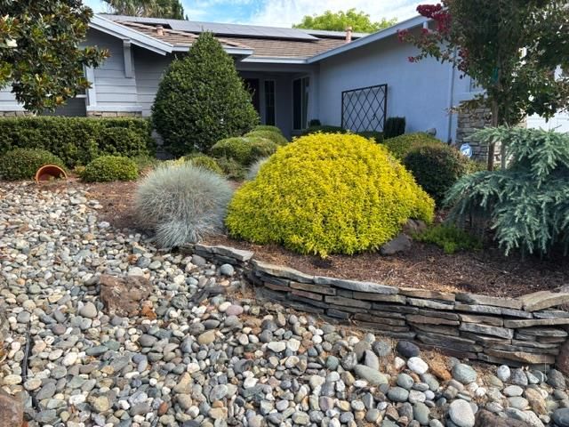 644 Rustic Ranch Lane