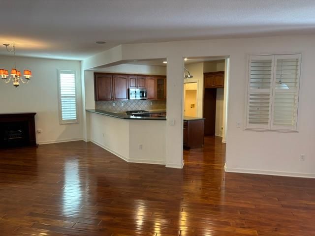 644 Rustic Ranch Lane