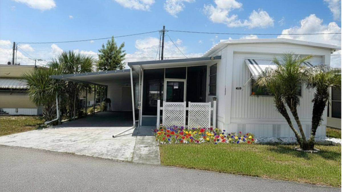 429 Cobalt Avenue