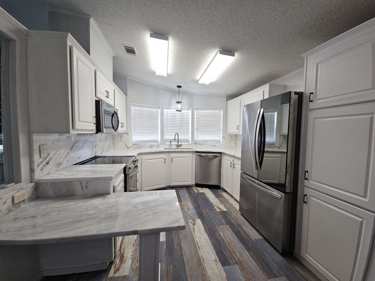 173 CYPRESS WAY