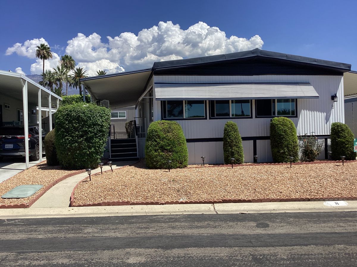 10210 Baseline 008