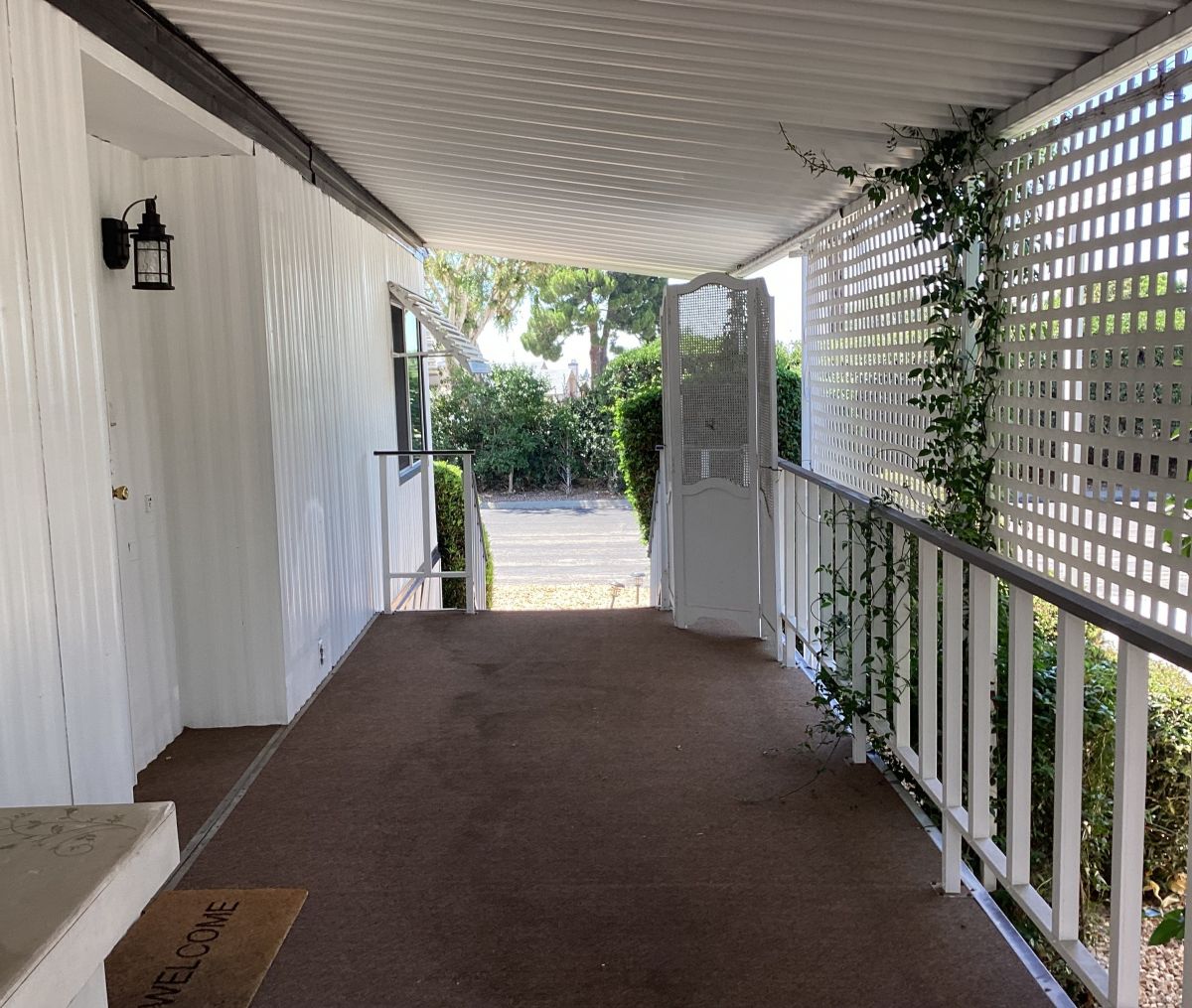 10210 Baseline 008