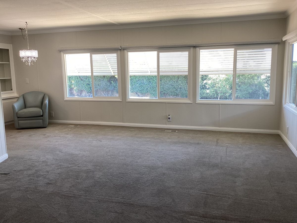 10210 Baseline 008