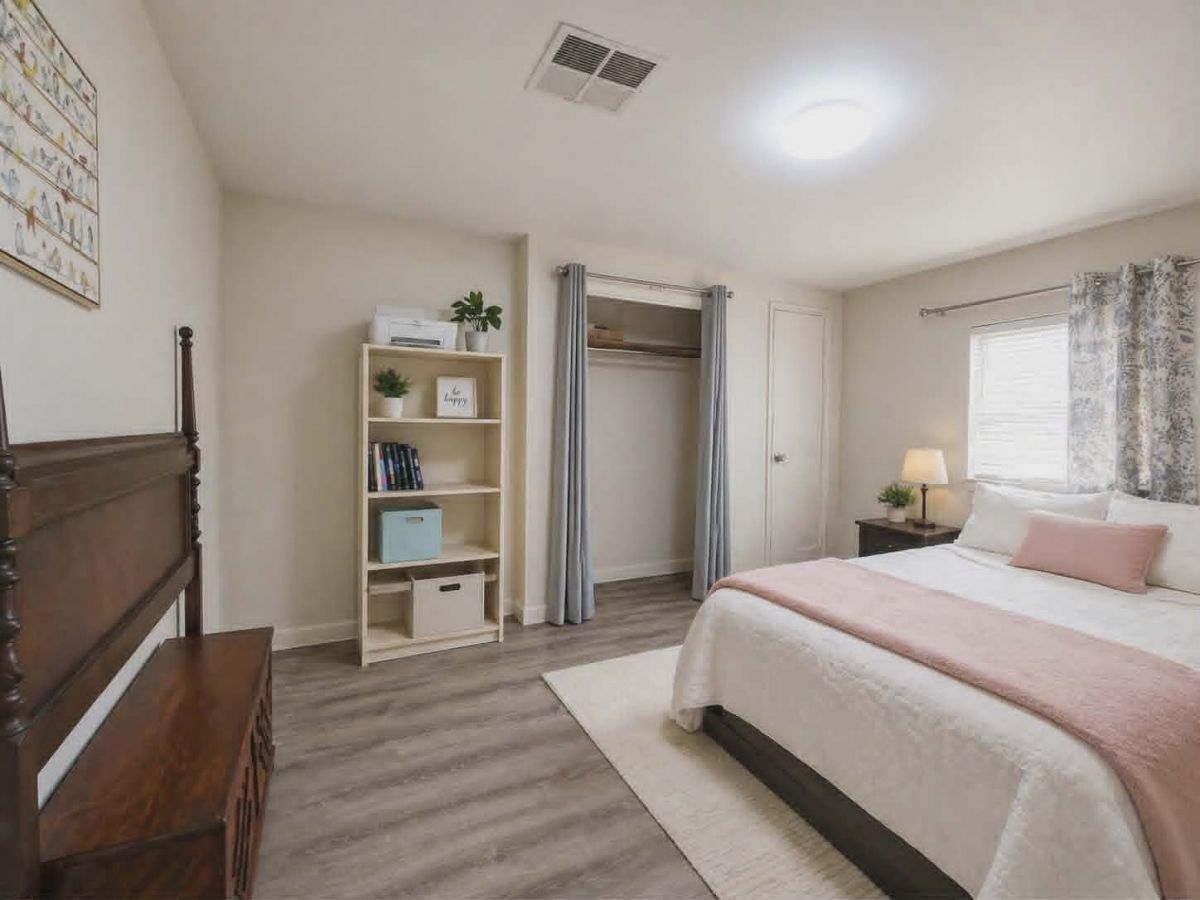 11101 E UNIVERSITY DR, LOT #168
