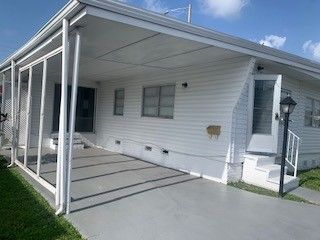 3324 South St.