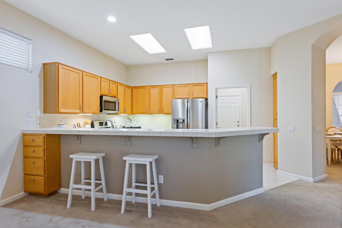 5596 Lantern Grove Lane