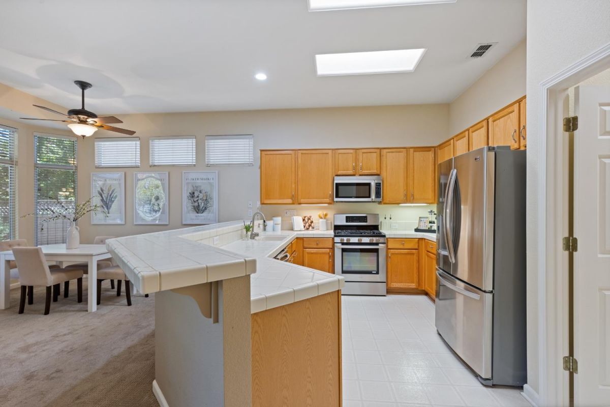 5596 Lantern Grove Lane