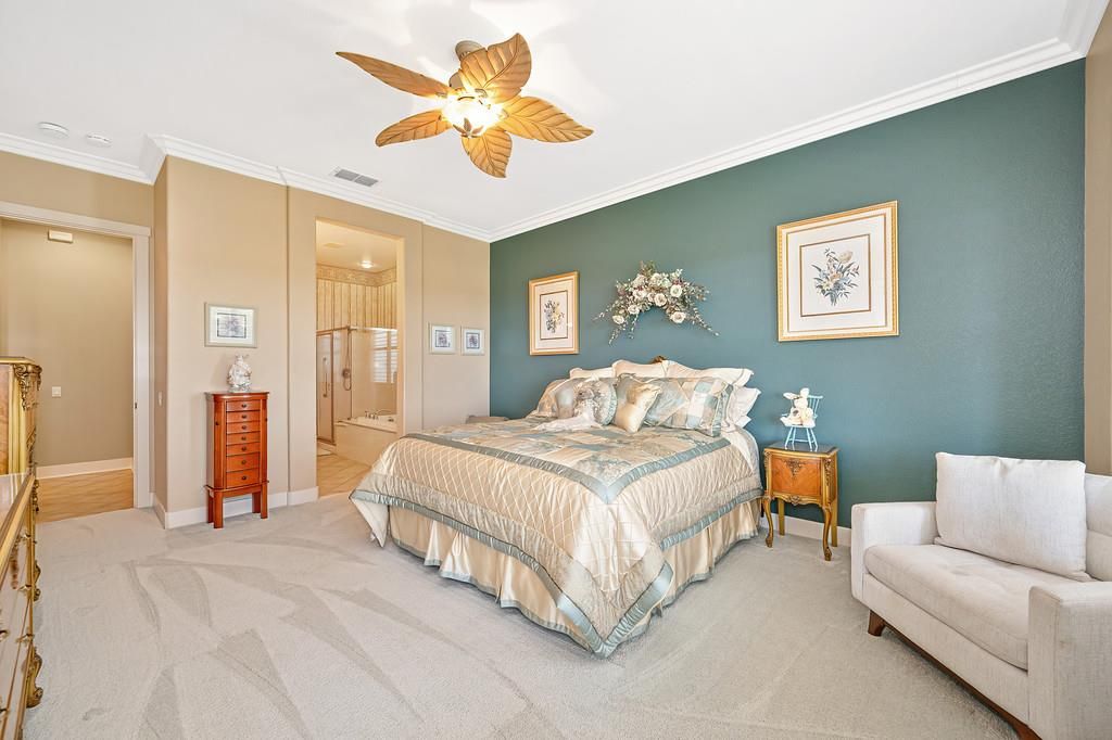 1624 Avian Hill Place