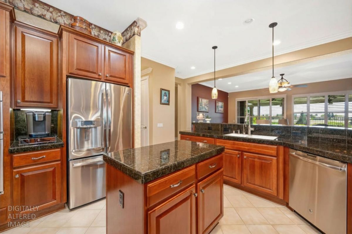 1624 Avian Hill Place
