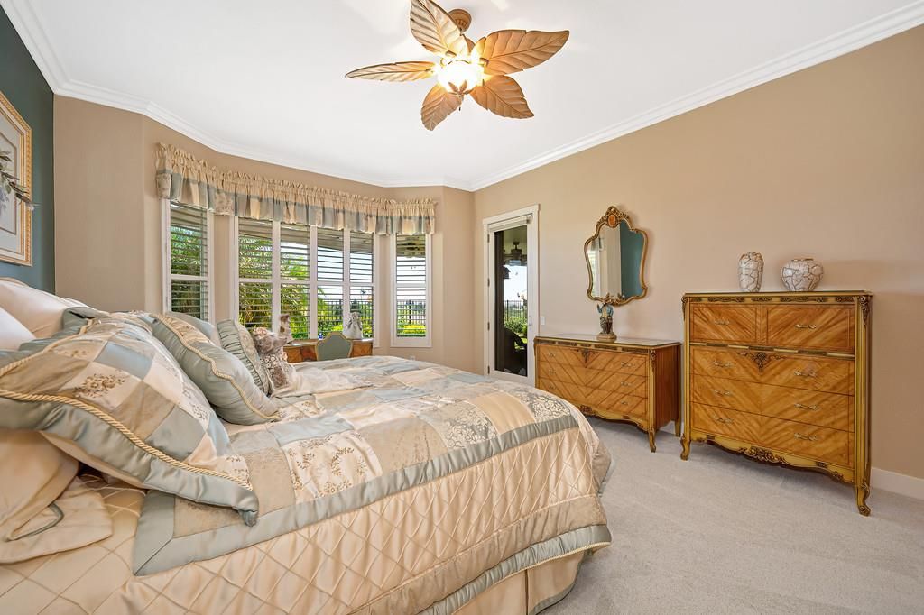 1624 Avian Hill Place