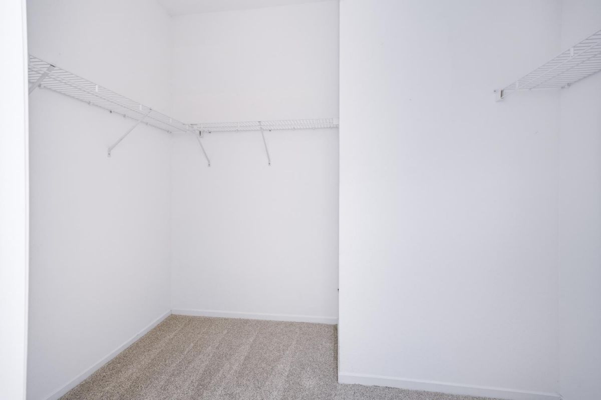 2297 Winding Way