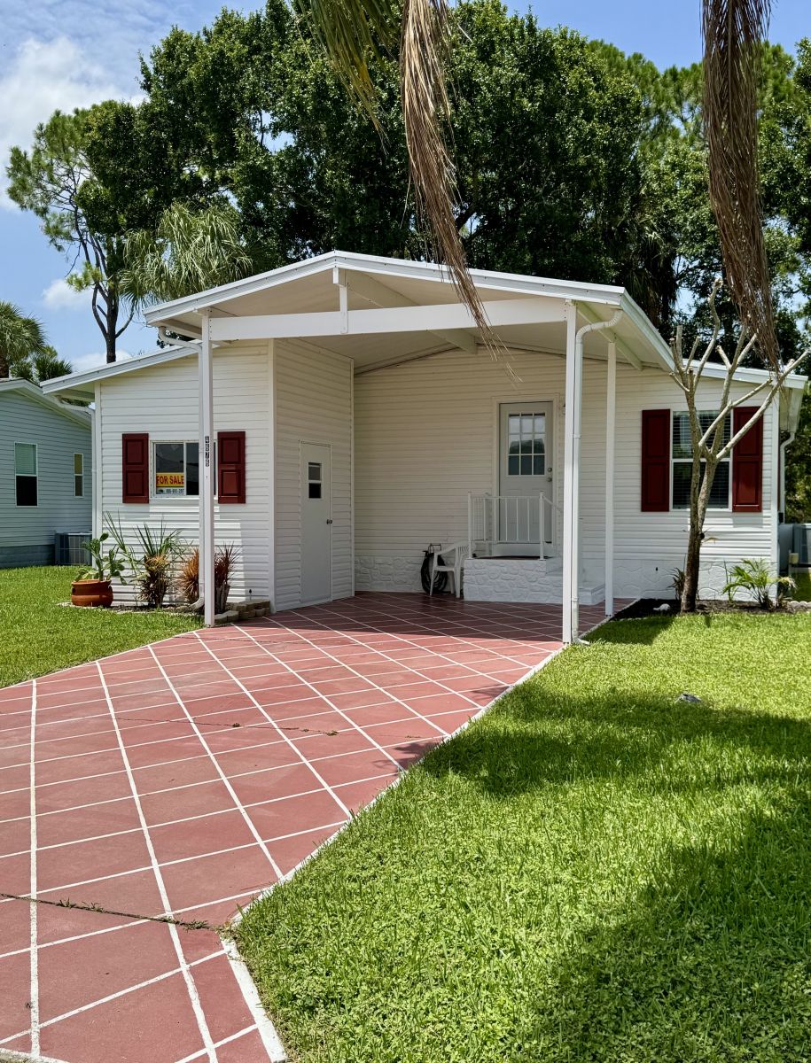 4676 Mourning Dove Drive