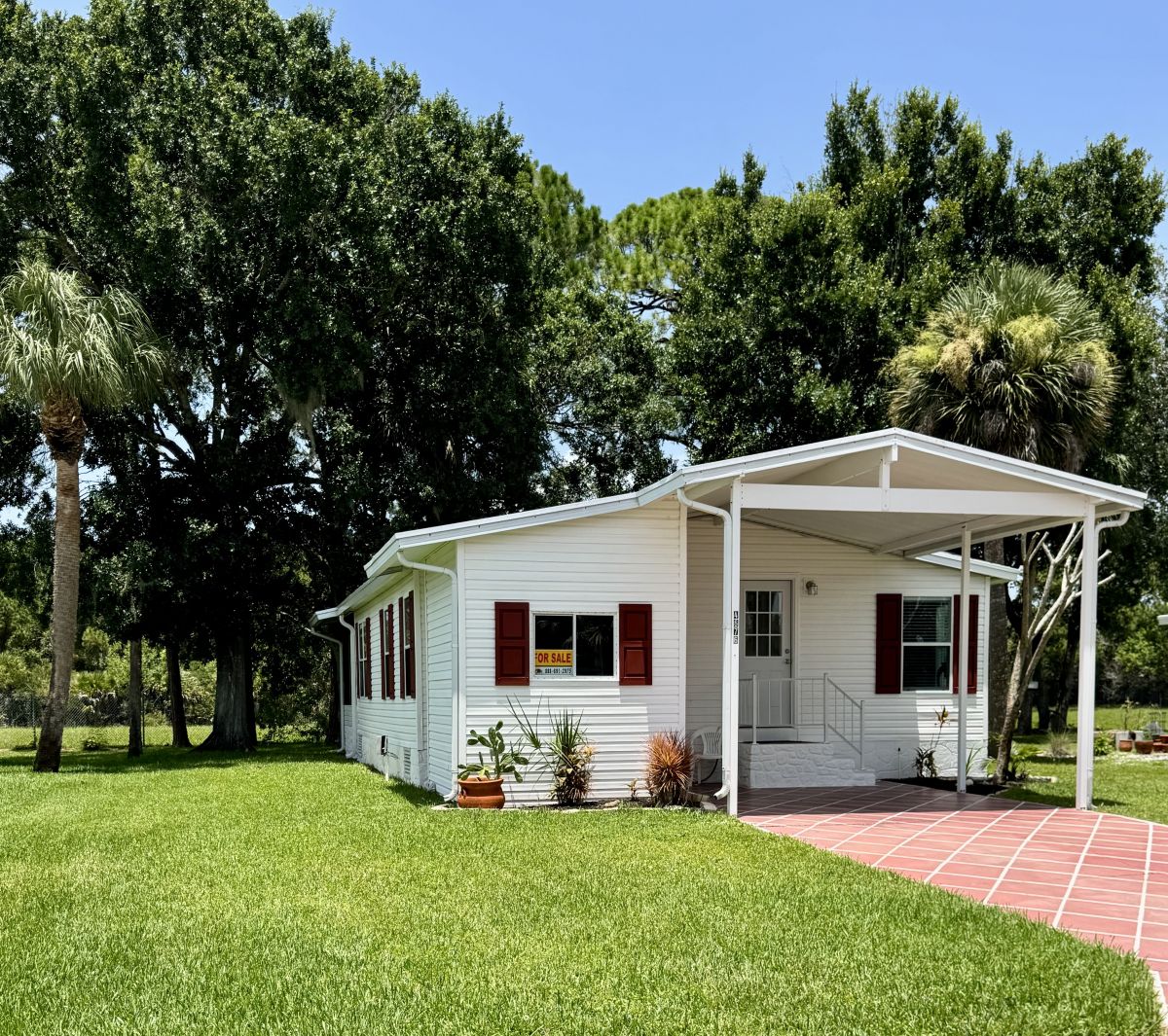 4676 Mourning Dove Drive