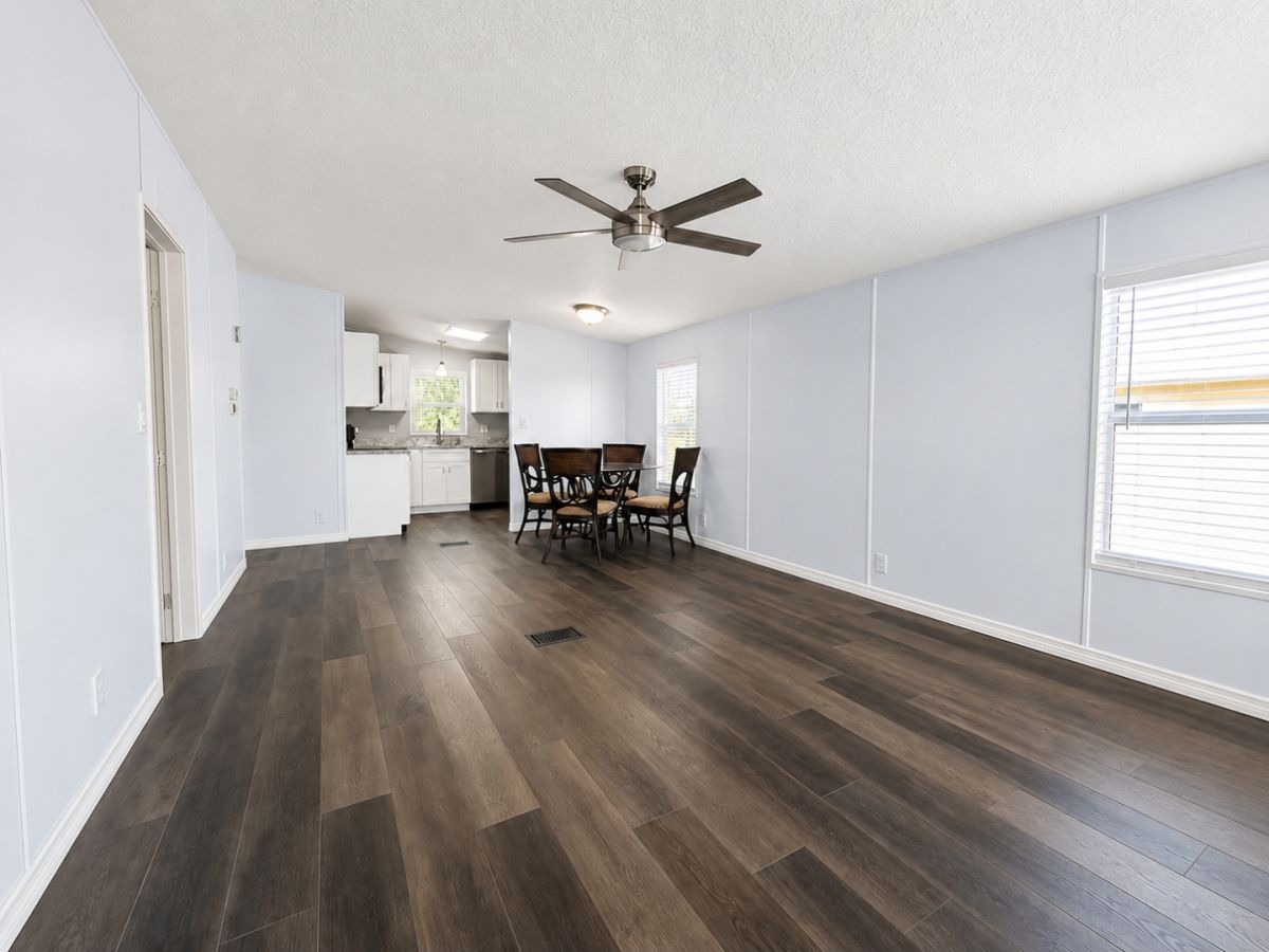 4676 Mourning Dove Drive