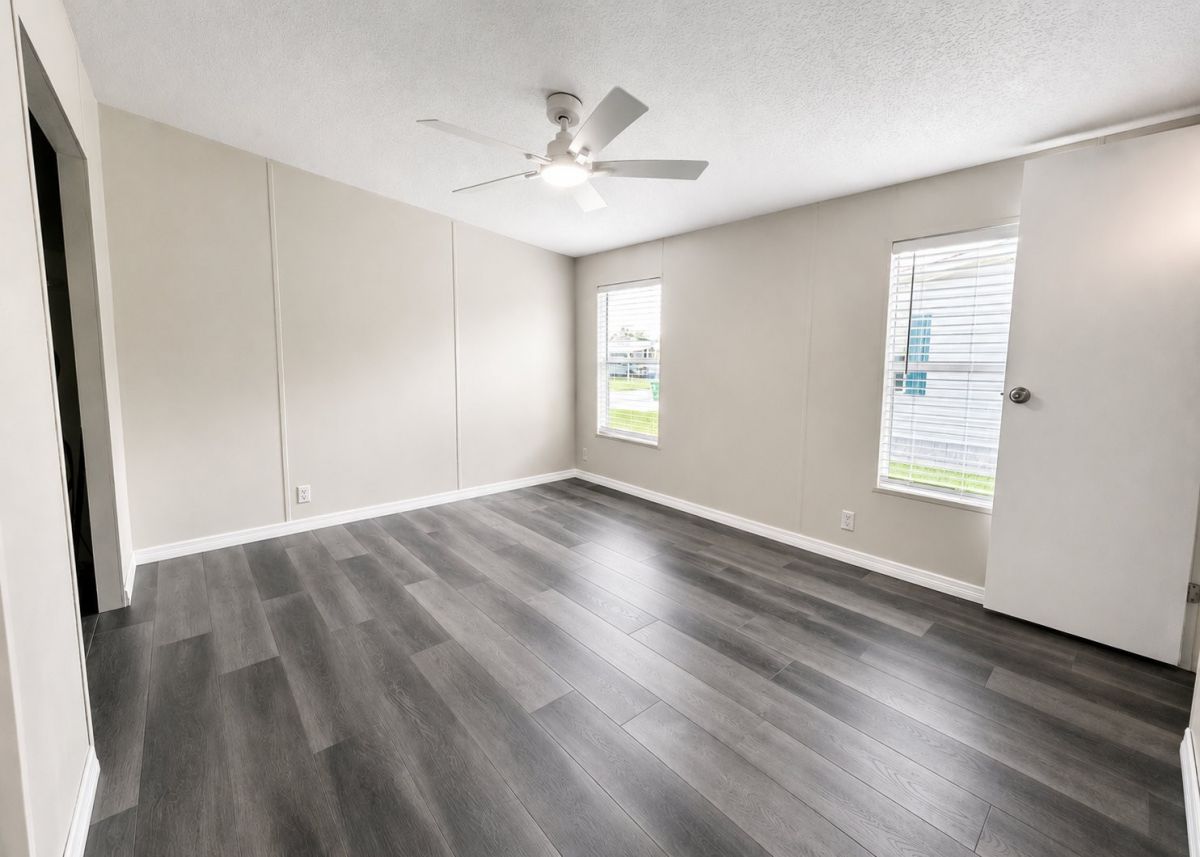 4676 Mourning Dove Drive