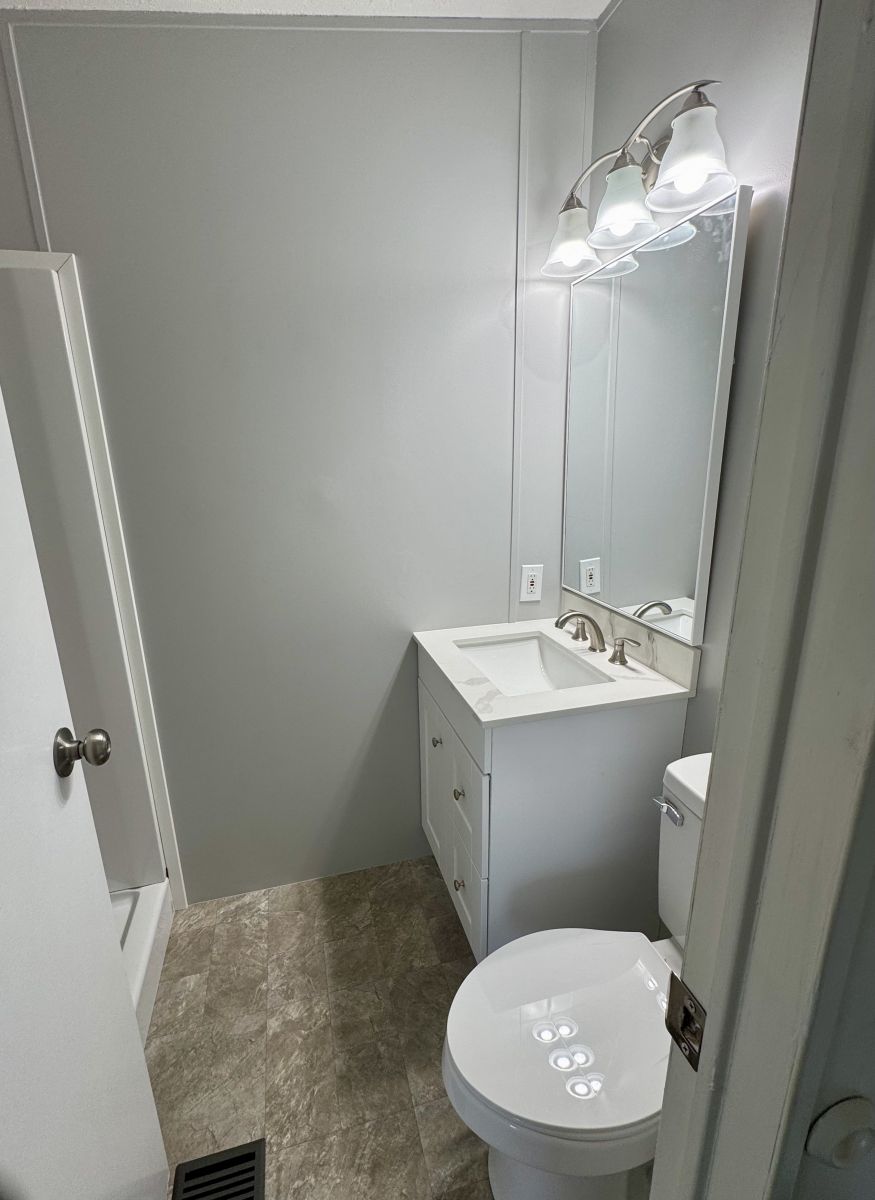 4676 Mourning Dove Drive