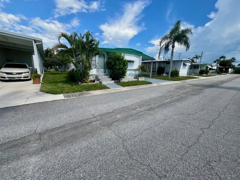 2550 State Rd. 580 #0311