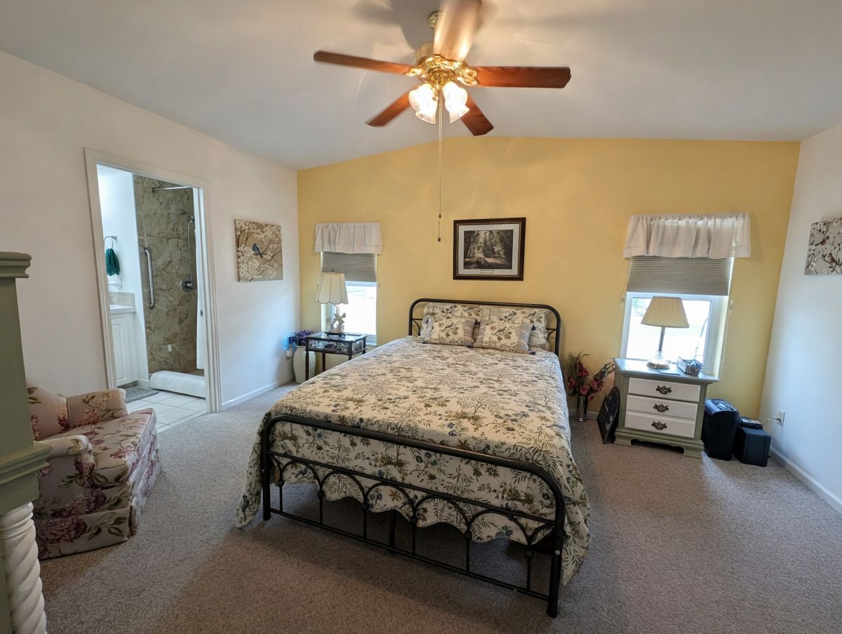 9191 W Sweet Apple Court